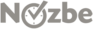 Nozbe Logo