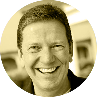 Michael Hyatt