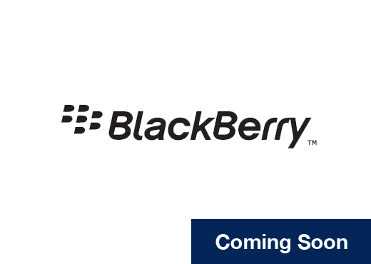Nozbe für Blackberry demnächst verfügbar