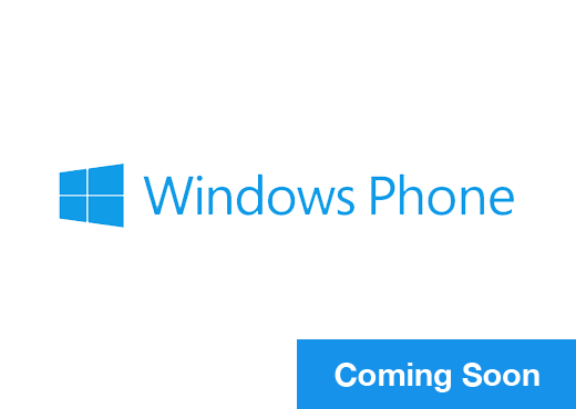 Nozbe für Windows Phone demnächst verfügbar