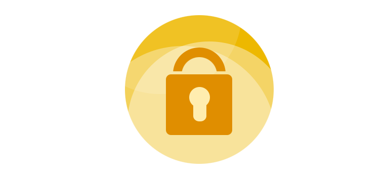 Security