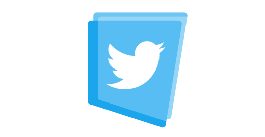 Twitter